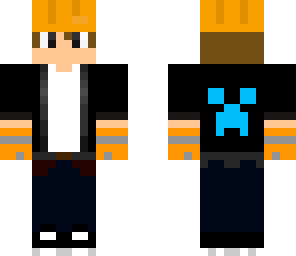 2 builder