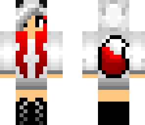 val