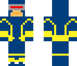 cyclops