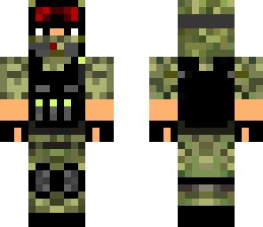 corpse10