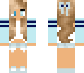 cute girl edit