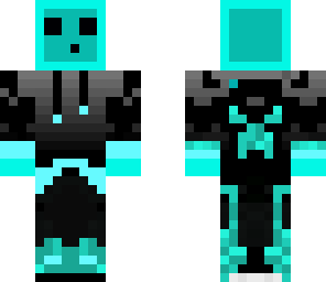 swag slime