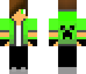 gamerpro