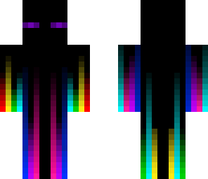renxpro