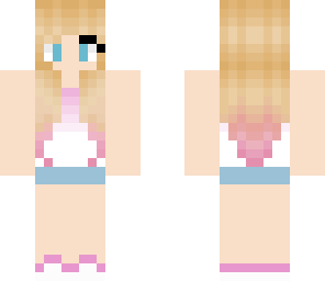 cute girl