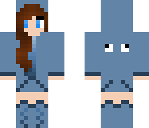 squid hoodie