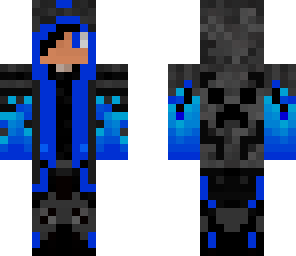 darknessconquresmc