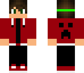 carlosgamer21