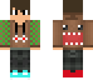 domo