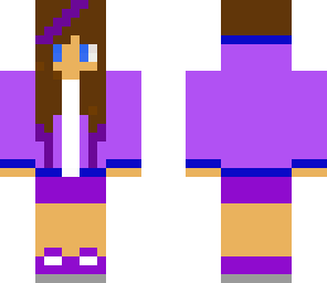 thetablettwins skin