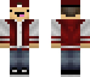 snapback