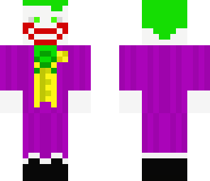 joker