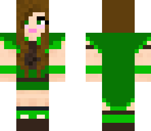 elf