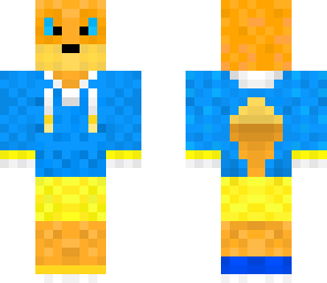 nexconker64