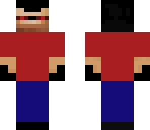 raro