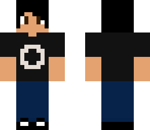 danisnotonfire