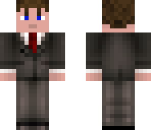 brianelgaymer con smoking 2