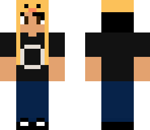 danisnotonfire