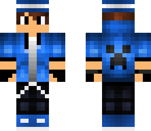 cloudgamermc