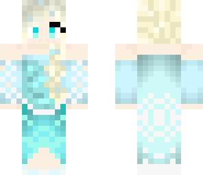 elsa