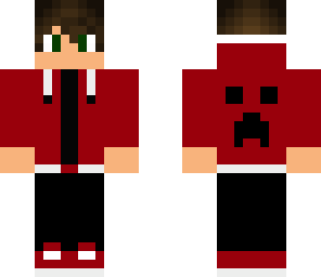 carlosgamer22