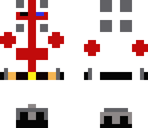 templar