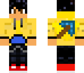 stampycatrocks