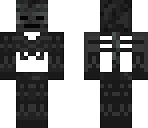 danppoi0