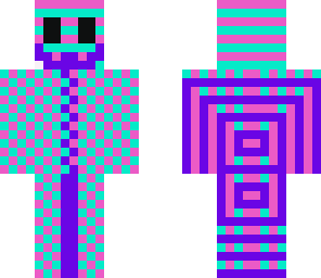 disco