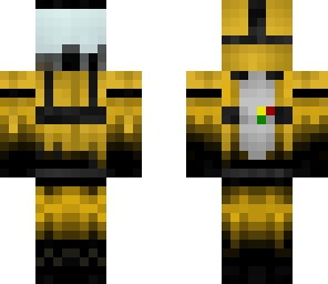 test 1 