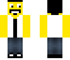 abodyxgamer