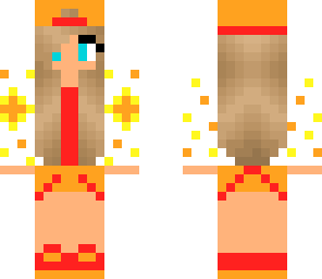 sunkiss