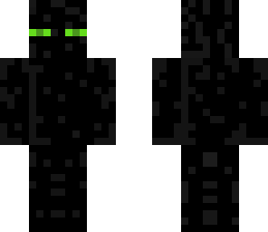 good enderman