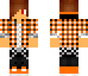 cokes skin