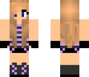 girl5