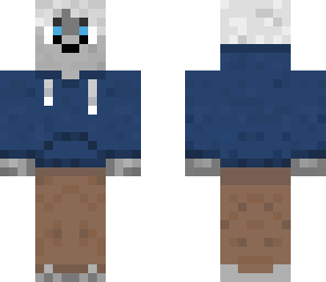 un4boludowolf
