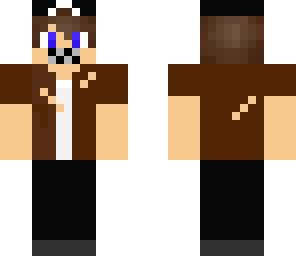 gansta