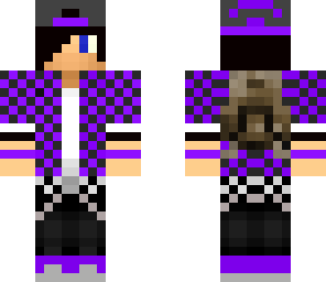 skater