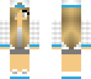 blue version 5 likes please