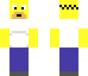 homer