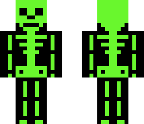bad halloween disguise