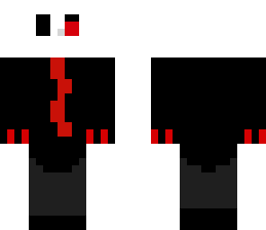 skin00001