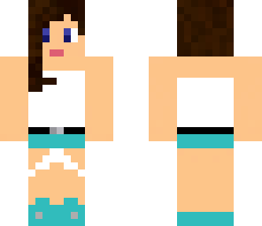 stacysays v2