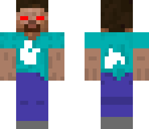 herobrine