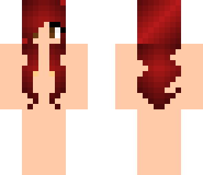 skin base