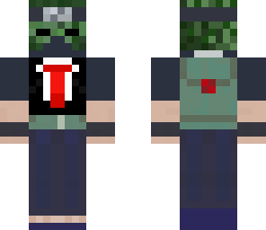 etho and syndicate