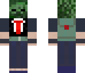 another etho and syndicate
