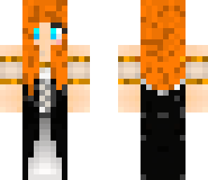 merida