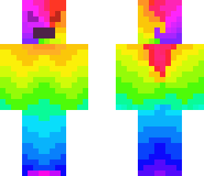 colors