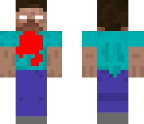 steve